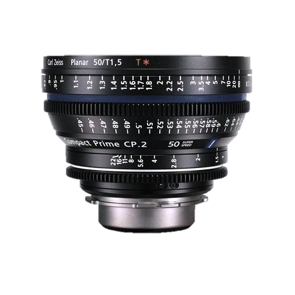 fe 24mm f2 8 g